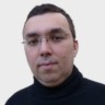 Stéphane Arrami