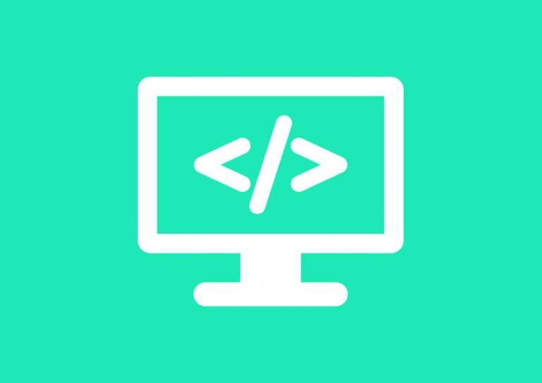 Les outils SEO à enseigner (et ceux à laisser aux agences) 7 Développement web