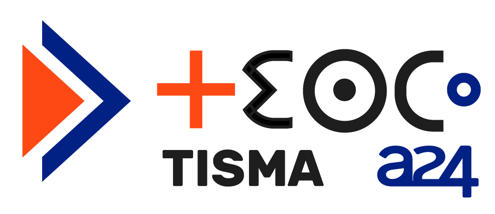 Tisma – Répertoire en ligne des prénoms amazighs