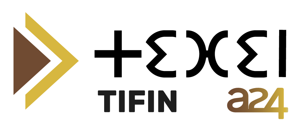 Tifin