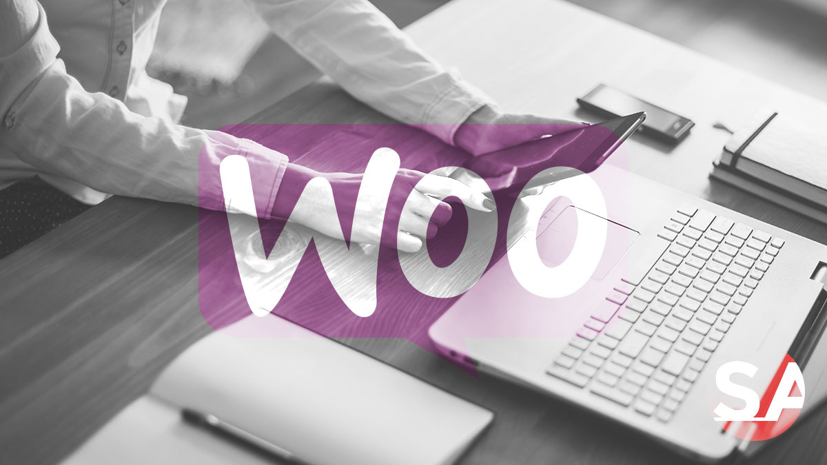 Formation WooCommerce – Créer sa boutique en ligne