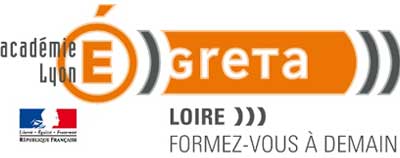 Greta de la Loire