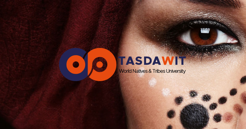 Tasdawit, l’université numérique des peuples minorés