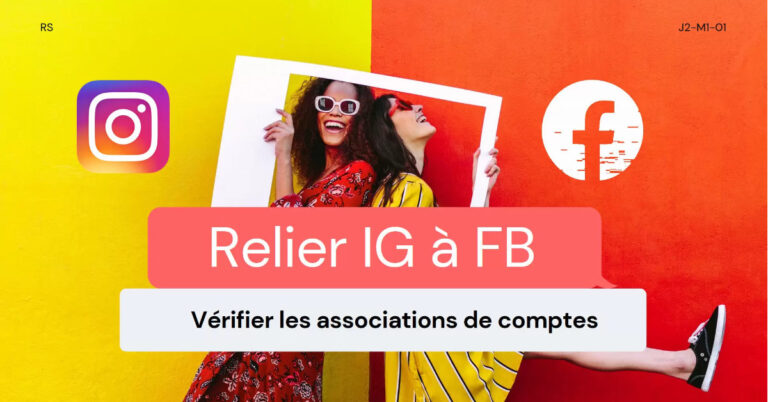 Formation Réseaux sociaux – Greta Nord Isère 1 Formation réseaux sociaux