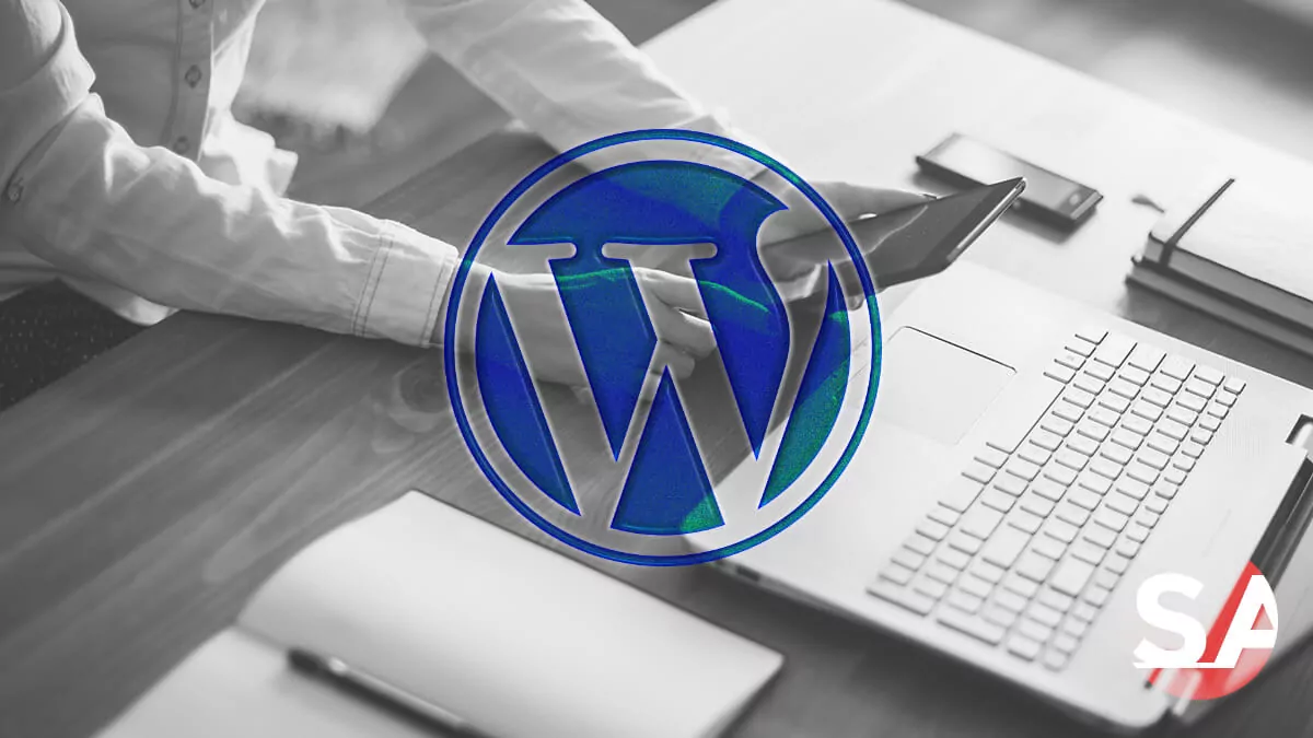 Formation WordPress – Créer et gérer son site professionnel
