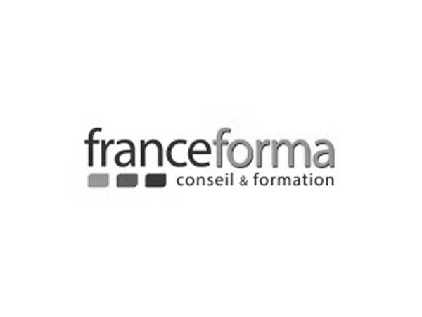 Groupe France Forma