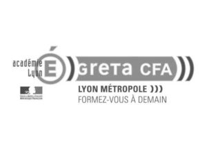 Greta CFA Lyon Métropole