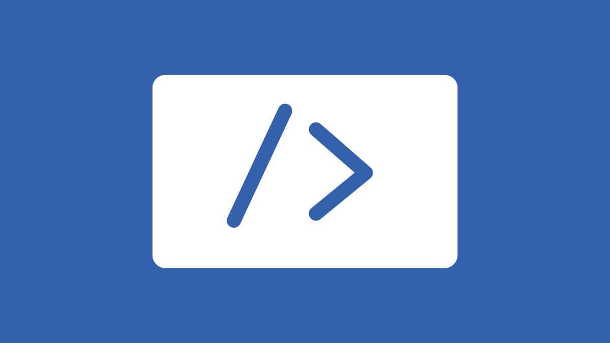 Un extrait de code pour supprimer les admin nags 4 code