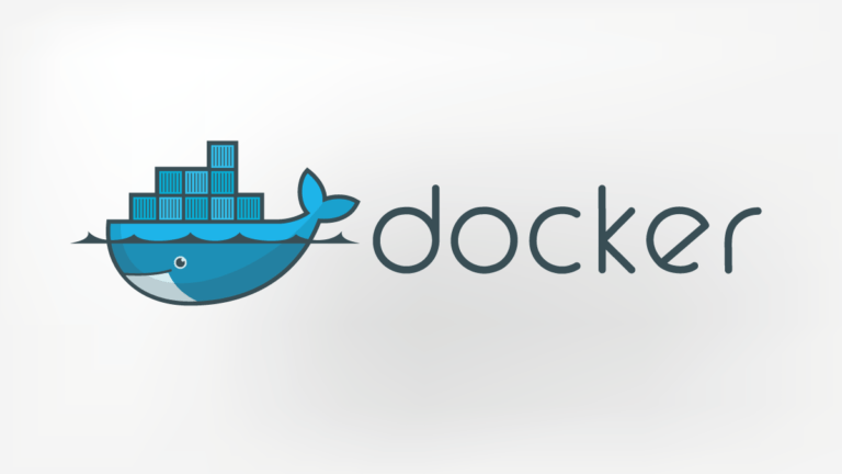 Docker