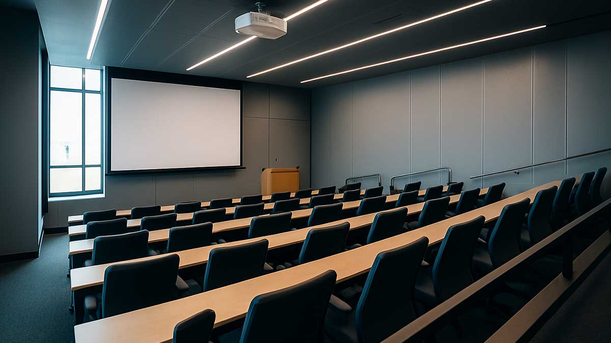 Formateur UX/SEO : pourquoi j’ai refusé d’enseigner le DevOps 18 Amphi formation