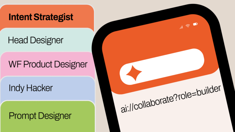 Métiers web 2026