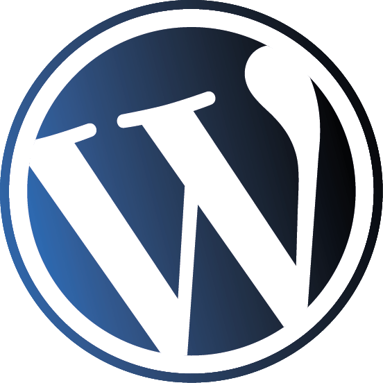 Formateur WordPress IA à Lyon et Distanciel 7 Logo WordPress