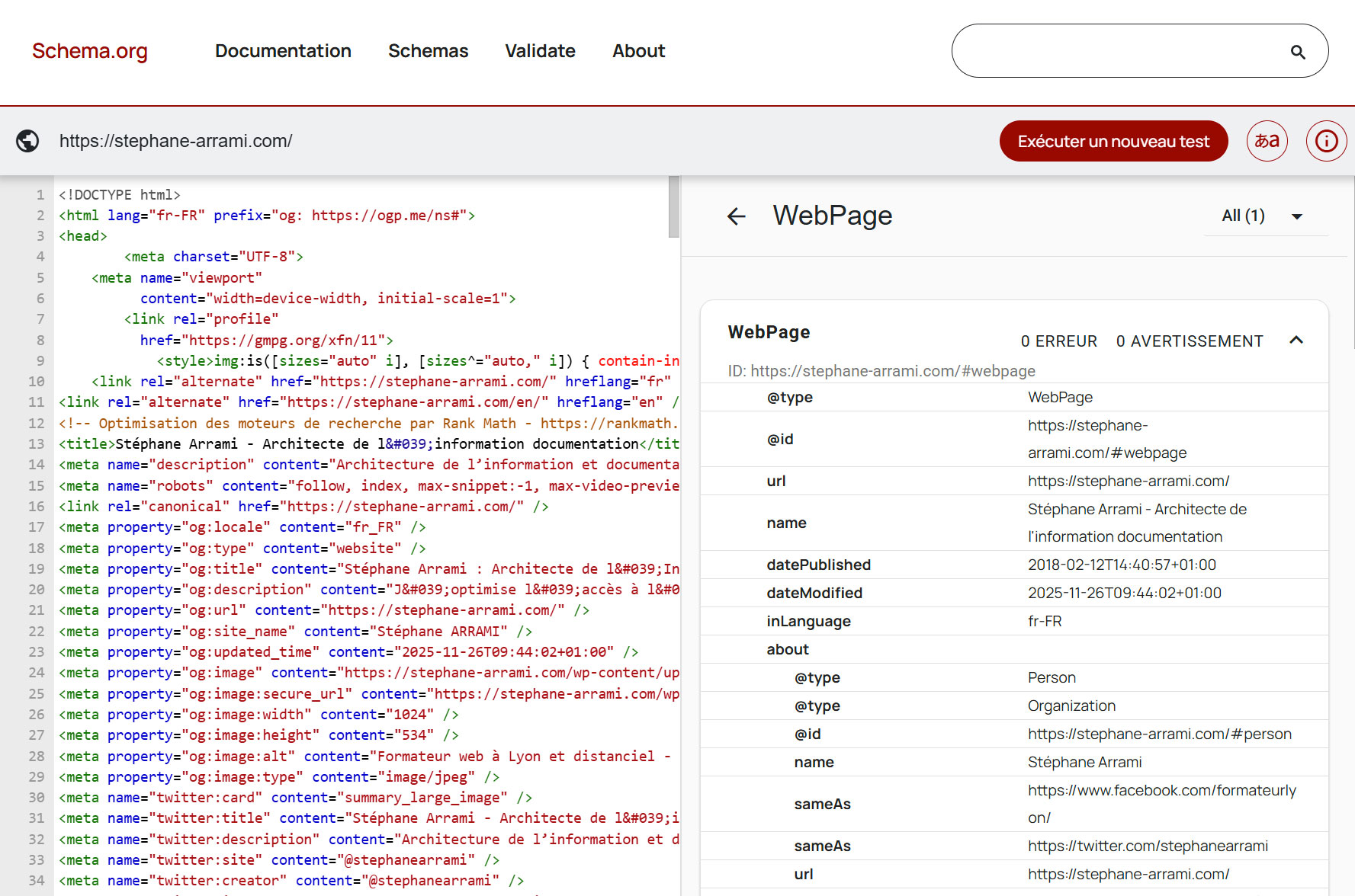 Schema.org