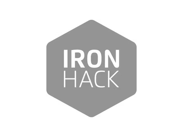 IronHack