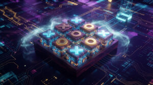 Architecte de l'information numérique : le métier qui structure le web 1 Architecture information numérique