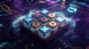 Architecte de l'information numérique : le métier qui structure le web 2 Architecture information numérique