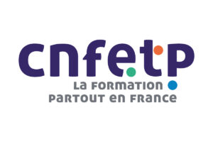 Formateur en CFA et en enseignement professionnel 1 CNFETP