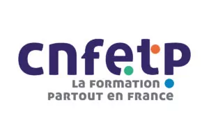 Formateur en CFA et en enseignement professionnel 1 CNFETP